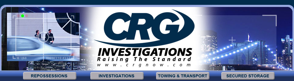 CRGNOW Header