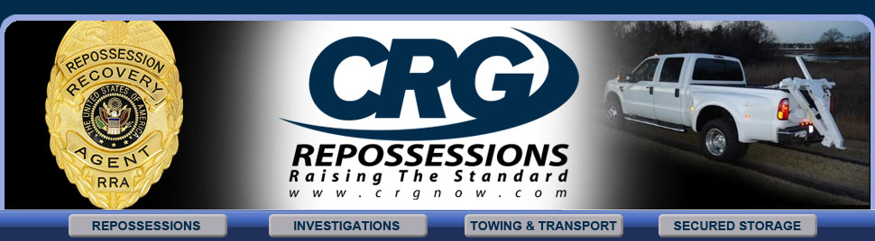 CRGNOW Header