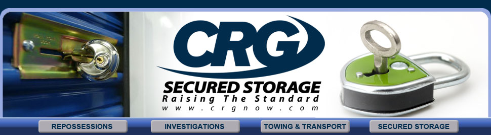 CRGNOW Header