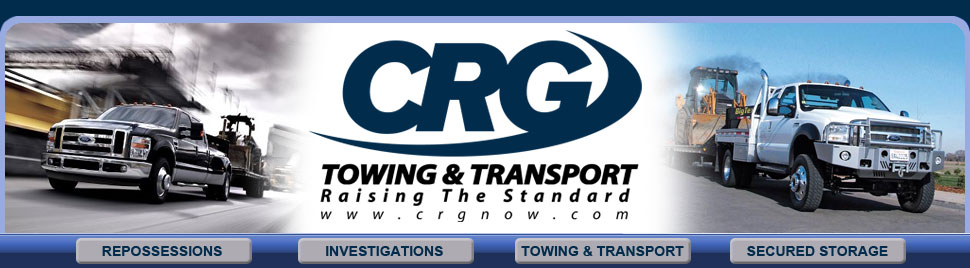 CRGNOW Header