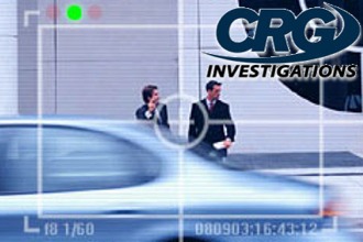 Florida Private Investigation