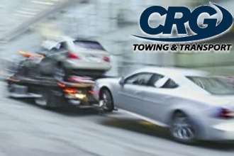 Florida Towing and Transport